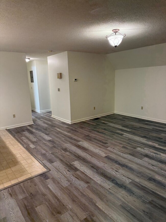 Photo - 215 E College Ave Unit APT B