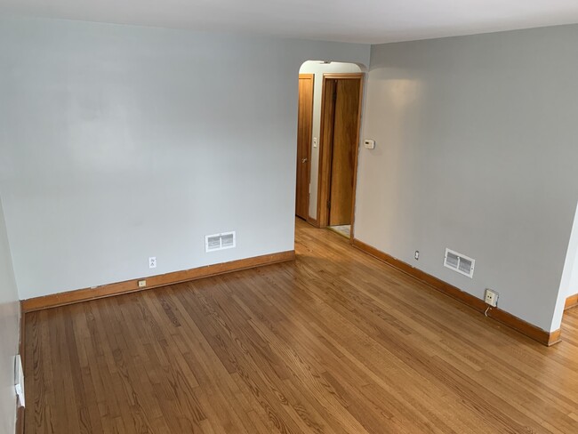 Photo - 2513 18th Ave