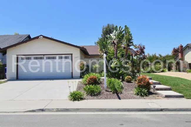 Photo - 11093 Madrigal St