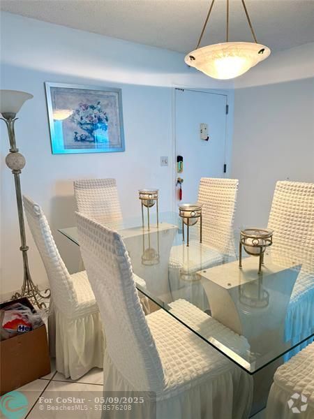 Building Photo - 101 Briny Ave Unit 2408 Rental