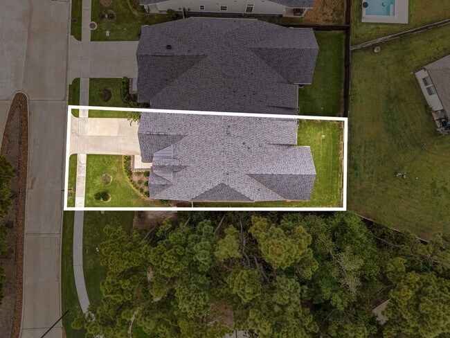 Photo - 21491 Llano Grande Blvd