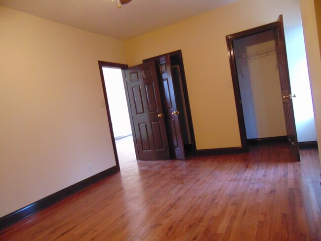 Photo - 8635 S Bishop St Unit 2