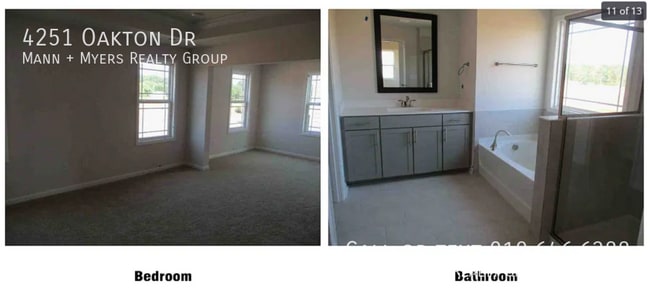 Photo - 4251 Oakton Dr