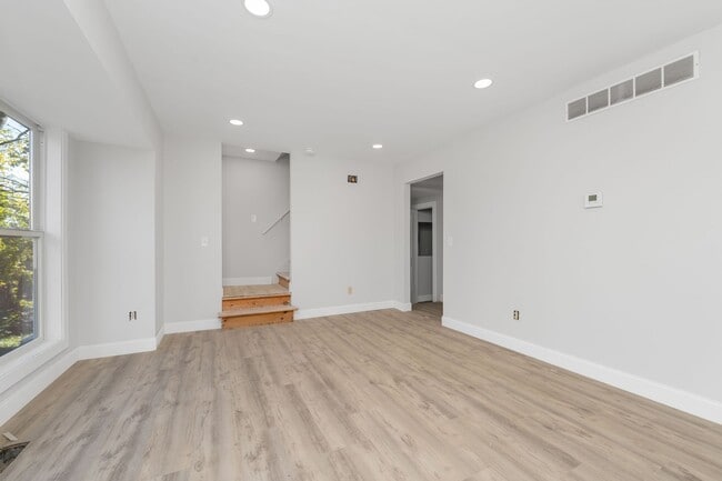 Photo - 7725 Timbercreek Ct Unidad 7725-2