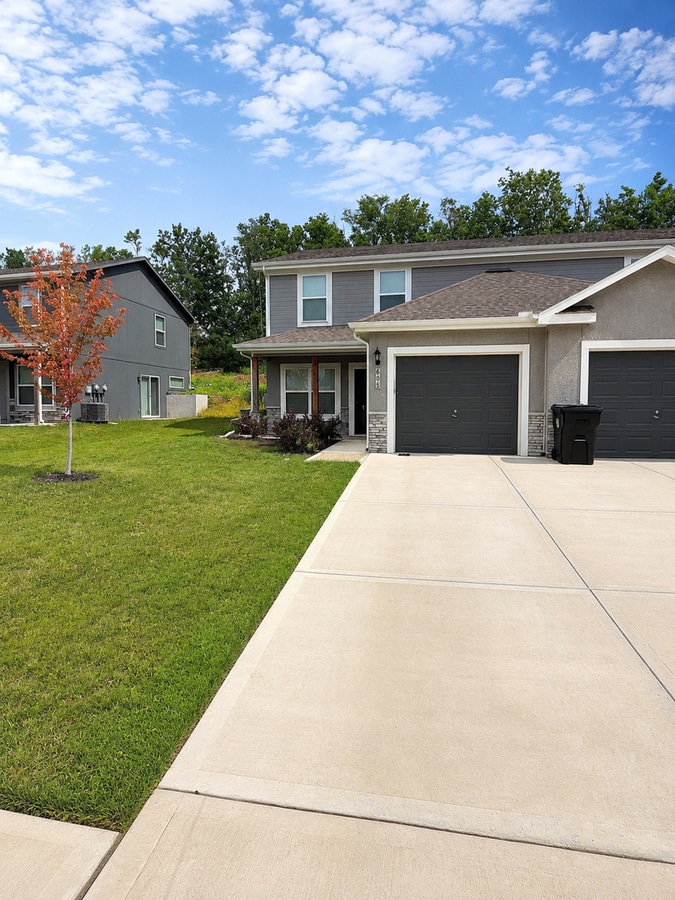 Photo - 605 Pampas St