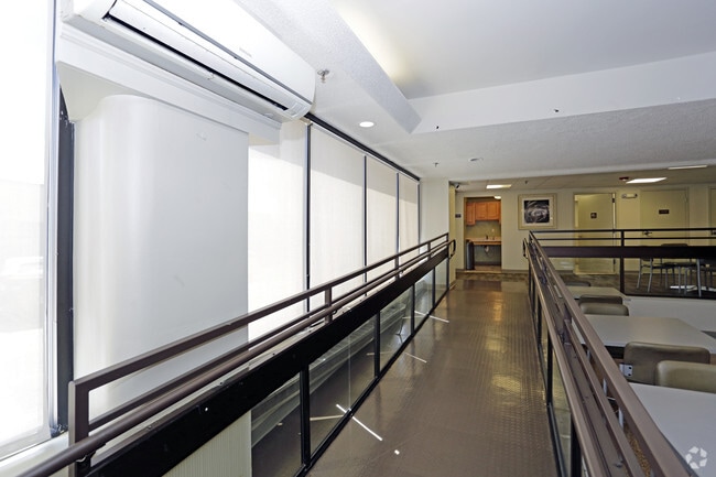 Photo - Heritage House Senior Apartments 62+