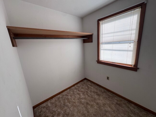 Photo - 36 Wilkes Ln Unit 36 Wilkes Lane First Lane