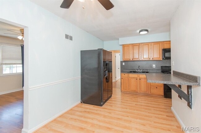 Photo - 3818 Wabash Ave