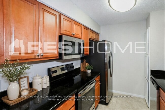 Photo - 6009 Marigold Dr