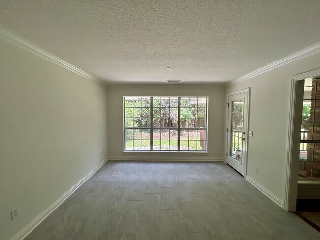 Photo - 1826 N Glenbrook Pl