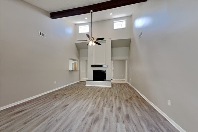 Photo - 22530 Smokey Hill Dr