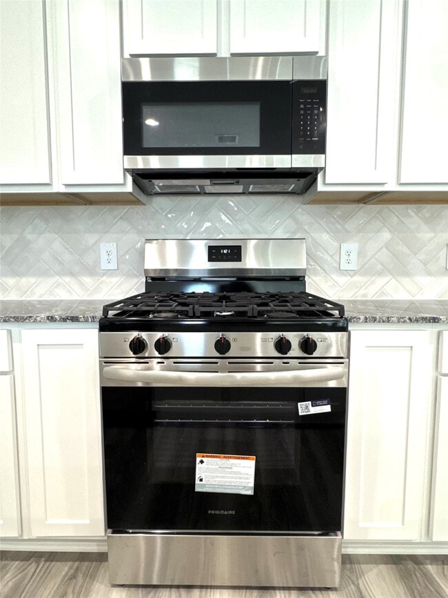 Photo - 2808 Lisburn Ter Ln
