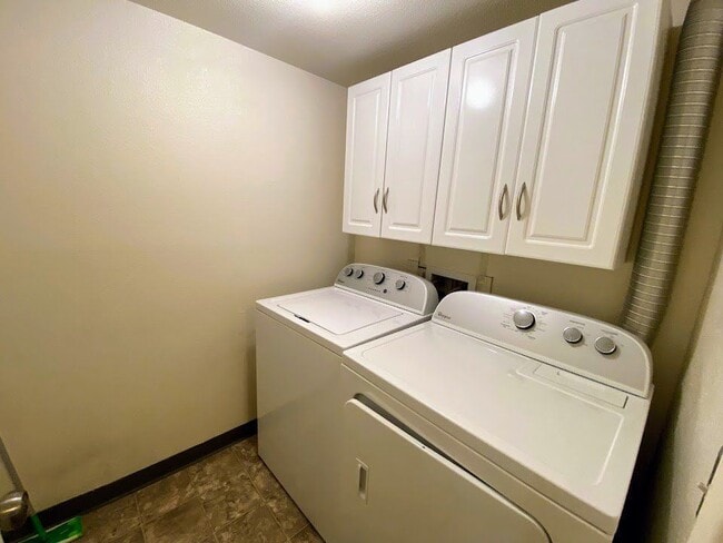 Photo - 14046 E Stanford Cir Unit I5