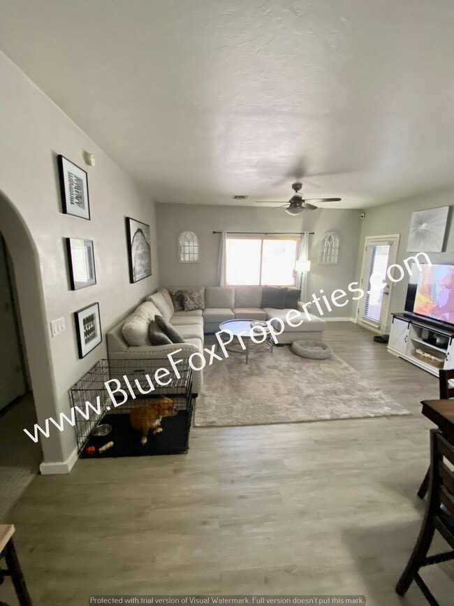 Photo - 1365 E Zulema Loop