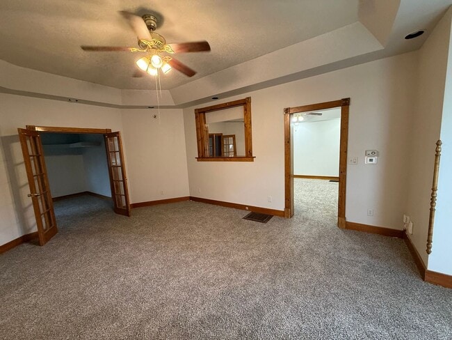 Photo - 1831 N 13th St Unit 1 (Downstairs)
