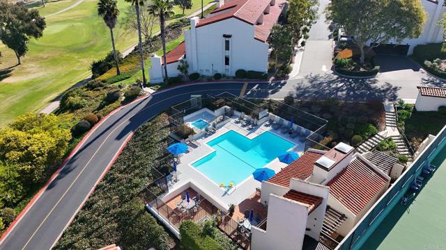 Photo - 2505 Navarra Dr Unit 326