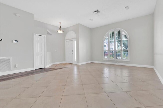 3856 Becontree Pl