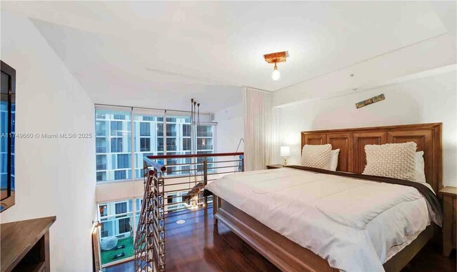 Photo - 41 SE 5th St Condo Unit 704