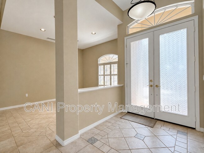Photo - 4625 Sweetmeadow Cir