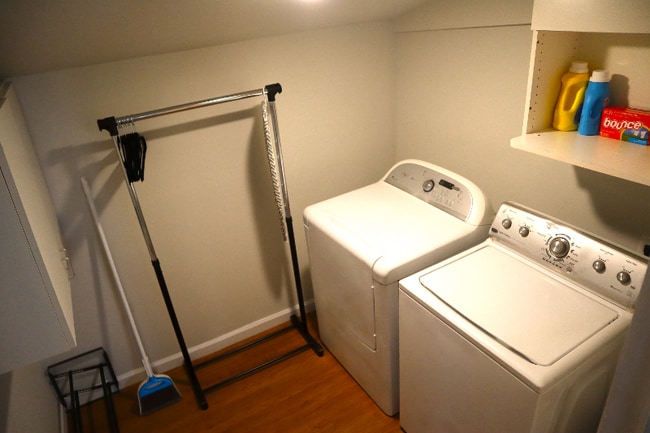 Photo - 126 E Woodrow Ave