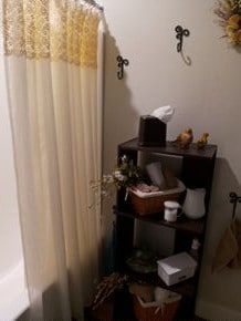 Photo - 3795 W 2280 N Unidad A302