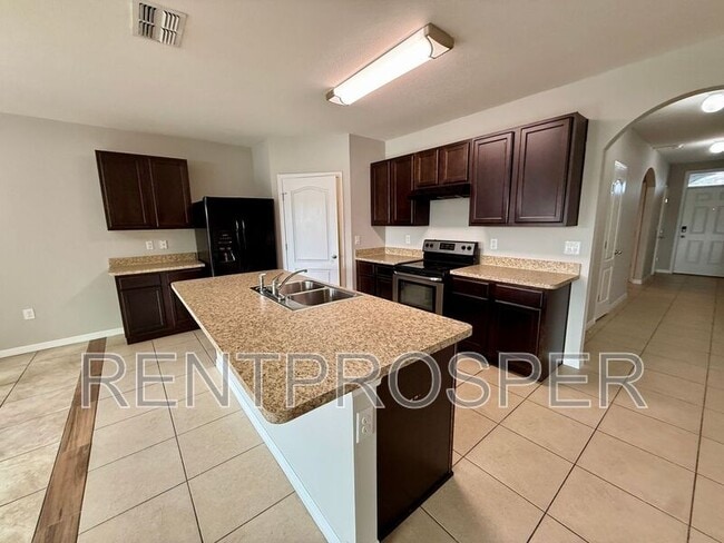 Photo - 4222 Roberta Dr