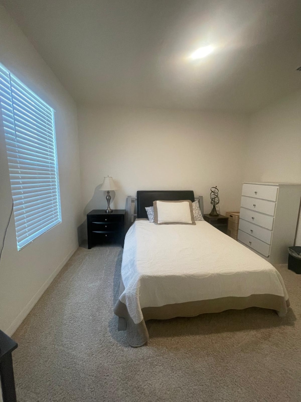 Photo - 917 N Brack St