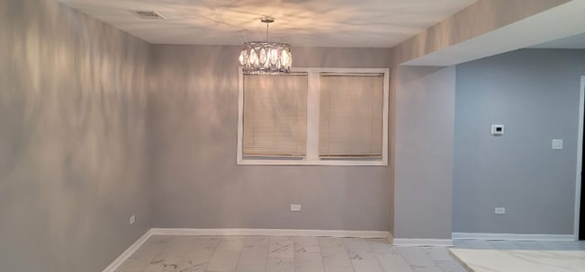 Photo - 2056 Prospect Ave