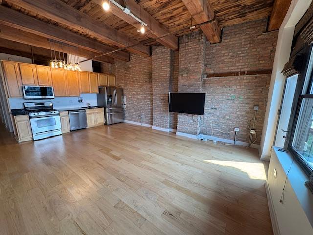 Photo - 1 bedroom in Chicago IL 60605 Unit 705
