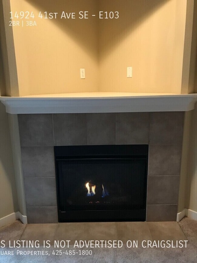 Photo - Meritage at Mill Creek