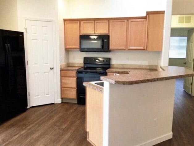 Photo - 1857 W Sahara Dr
