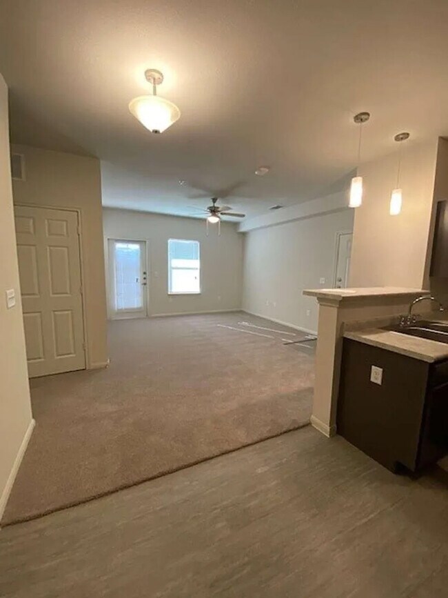 Photo - Residences of Stillwater