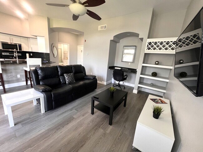 Photo - 7340 Westpointe Blvd