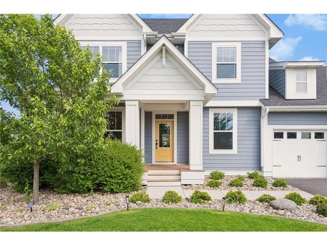 Building Photo - 4392 Millstone Dr