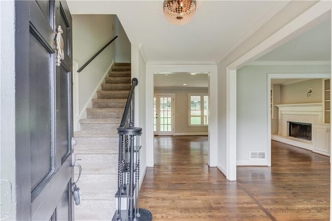 Photo - 153 Lantern Ridge Ct
