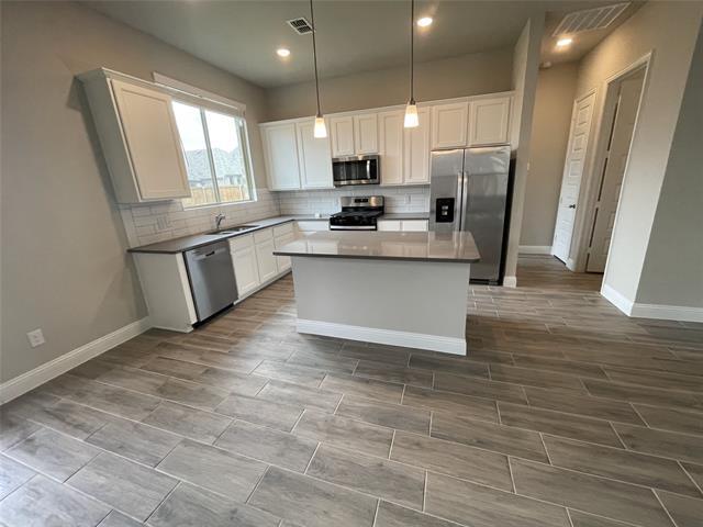 Photo - 1108 El Sol Blvd