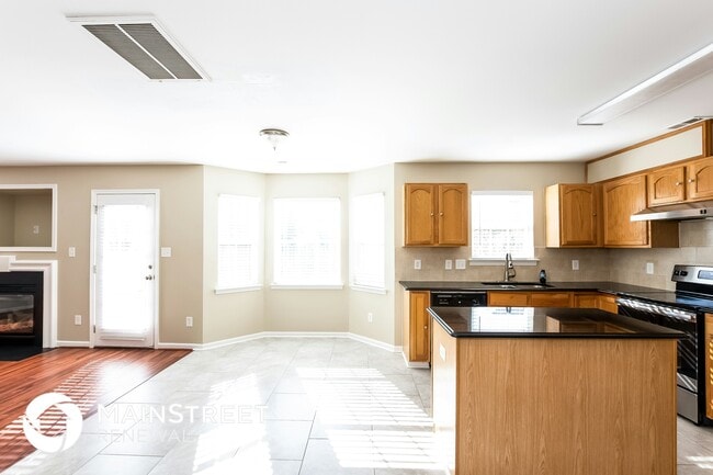 Photo - 11326 Anna Rose Rd