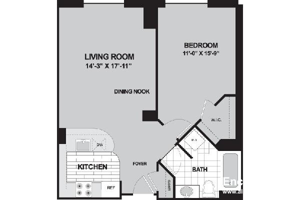 Building Photo - 70 Hope Ave