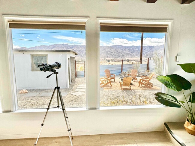 Photo - 72319 El Paseo Dr