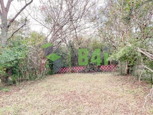 Photo - 355 Liberty Ave