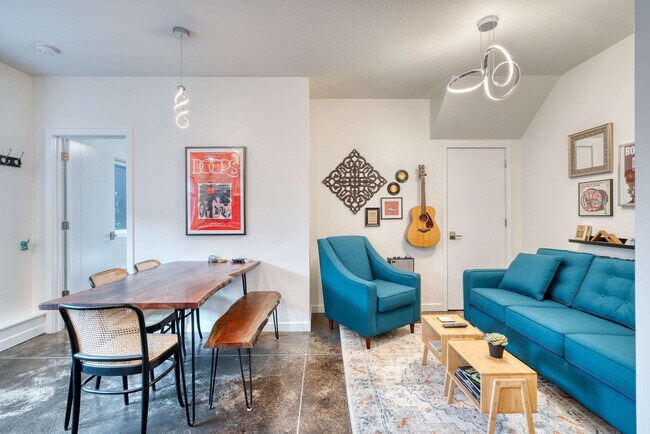 2514 SE 21st Ave Unit SI ID1611843P