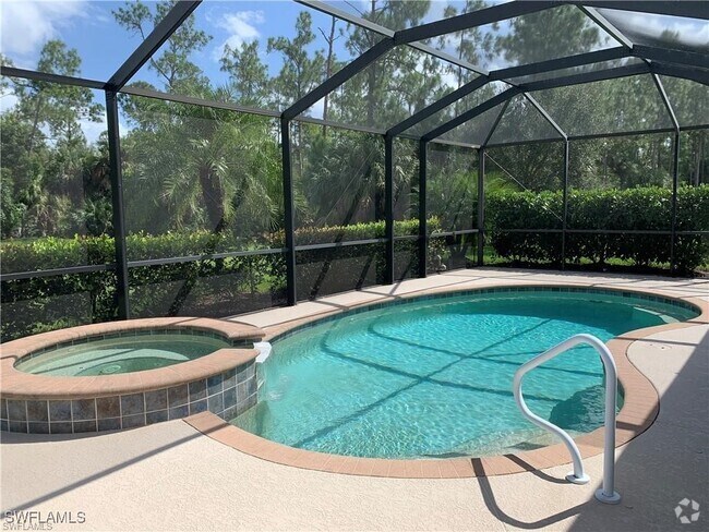 Building Photo - 8088 Piedmont Dr Rental