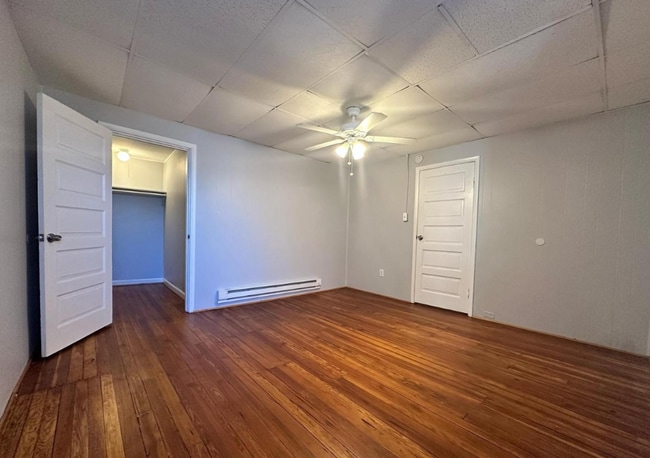 Building Photo - 3306 Auchentoroly Ter Unit 3