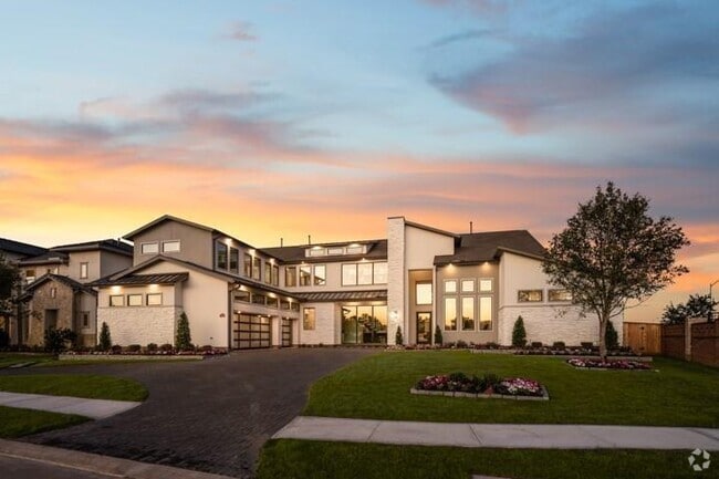 Building Photo - 11502 Lago Bella Dr Rental