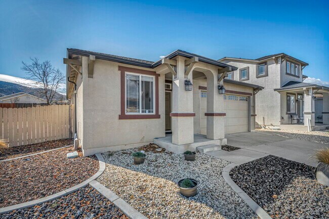 Photo - 2296 Rio Lobo Ln