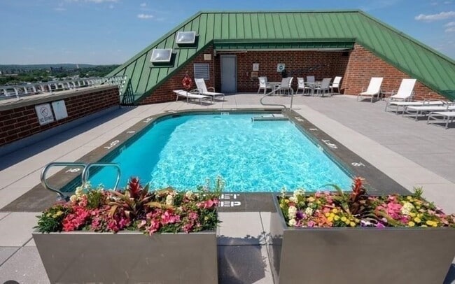 Photo - 15 N Beacon St Condo Unit 405
