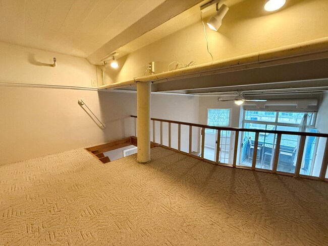 Photo - 3 N Christopher Columbus Blvd Unit 259