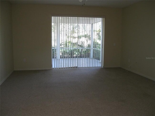 Photo - 12301 Mosswood Pl