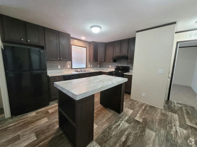 Building Photo - 705 Romeo Dr Rental