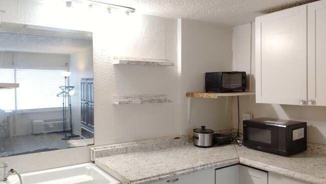 Photo - 2506 S Ocean Blvd Unit 3